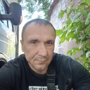  ,   , 47 ,   c 