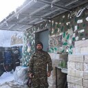   ,   Grigor, 38 ,   ,   , c 