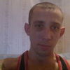  ,   , 38 ,     , c 