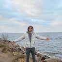 ���������� �������-�����, ���� ������� ���������, 30 ���, ������������ ��� ������, ����� � ���������