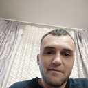 ���������� �����������, ���� ������� Aleksandr, 37 ���, ������������ ��� ������, ����� � ���������, c�������� ���������