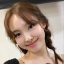 ���������� ����������, ���� ������� ���������, 24 ����, ������������ ��� ������, ����� � ���������