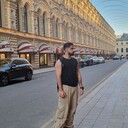 ���������� ������, ���� ����� ��������, 25 ���, ������������ ��� ������, ����� � ���������