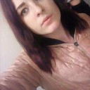 ���������� ���������, ���� ������� ������, 25 ���, ������������ ��� ������, ����� � ���������, c�������� ���������