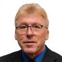 ,   Robert, 63 ,   ,   