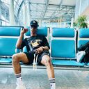 ���������� ������, ���� ������� ��������, 29 ���, ������������ ��� ������, ����� � ���������