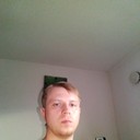 ���������� ���������, ���� ������� ����, 33 ����, ������������ ��� c�������� ���������