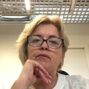 ���������� ����������, ���� ������� �������, 50 ���, ������������ ��� ����� � ���������, c�������� ���������