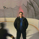 ���������� ��������, ���� ������� �������, 49 ���, ������������ ��� ������