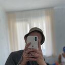 ���������� ������, ���� ������� ����, 26 ���, ������������ ��� ������, ����� � ���������