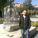  ,   Arayik, 54 ,     , c 
