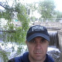 ���������� �����, ���� ������� ��������, 55 ���, ������������ ��� ����� � ���������, c�������� ���������