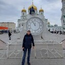 ���������� ������-��-����, ���� ������� ����, 52 ����, ������������ ��� ������, ����� � ���������