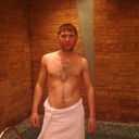  ,   Arman, 37 ,     , c 