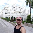  ,   , 51 ,   ,   , c 