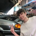 ,   , 20 ,   ,   , 