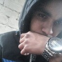 ���������� ������, ���� ����� ���������, 25 ���, ������������ ��� c�������� ���������