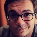 ���������� ������, ���� ������� �����, 29 ���, ������������ ��� ������, ����� � ���������, c�������� ���������