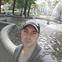  -,    , 38 ,   ,   , c 
