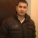 ,   , 38 ,   ,   , c , 
