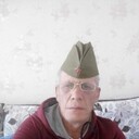 ���������� ���, ���� ������� ��������, 62 ����, ������������ ��� ����� � ���������, c�������� ���������