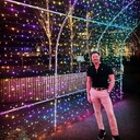 ���������� �����-���������, ���� ������� �����, 38 ���, ������������ ��� ������, ����� � ���������, c�������� ���������