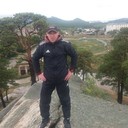 ���������� ���������, ���� ������� �������, 39 ���, ������������ ��� ������, ����� � ���������, c�������� ���������