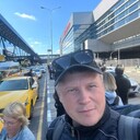  ,   Alexey, 42 ,   c , 