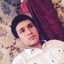  ,   AZIZ, 33 ,   ,   , c 