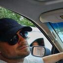 ���������� �����-���������, ���� ������� �����, 39 ���, ������������ ��� ������, ����� � ���������