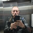  -,   , 51 ,   ,   , c , 