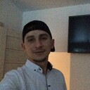 ���������� ��������, ���� ������� �����, 31 ���, ������������ ��� ������, ����� � ���������, c�������� ���������, ���������