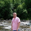 ���������� �������, ���� ������� �������, 47 ���, ������������ ��� ������, ����� � ���������, c�������� ���������