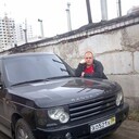 ���������� �������, ���� ������� ������, 41 ���, ������������ ��� ������, ����� � ���������, c�������� ���������