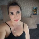  ,   , 53 ,   