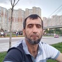 ���������� �����-���������, ���� ������� ����, 45 ���, ������������ ��� ������, ����� � ���������