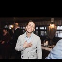 ���������� ����, ���� ������� ��������, 27 ���, ������������ ��� ������, ����� � ���������, c�������� ���������