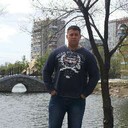  ,   , 49 ,   ,   , c 