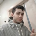 ���������� ������, ���� ������� ����, 35 ���, ������������ ��� ������, ����� � ���������, c�������� ���������