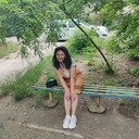 ���������� ������, ���� ������� ����, 68 ���, ������������ ��� ������, ����� � ���������