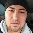 ���������� ������, ���� ������� �����, 28 ���, ������������ ��� ������, ����� � ���������