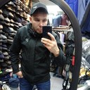 ���������� ������, ���� ������� ������, 36 ���, ������������ ��� ������, ����� � ���������, c�������� ���������