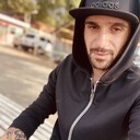 ���������� ������, ���� ������� Giorgi, 34 ����, ������������ ��� ������, ����� � ���������, c�������� ���������