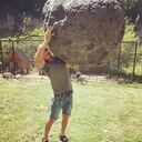 ���������� ���������, ���� ������� ����, 35 ���, ������������ ��� ����� � ���������, c�������� ���������, ���������