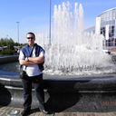  ,   , 36 ,     , c , 