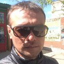 ���������� �������������, ���� ������� �����, 37 ���, ������������ ��� ������, ����� � ���������, c�������� ���������