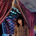 ���������� ������, ���� ������� ����, 36 ���, ������������ ��� ������, ����� � ���������