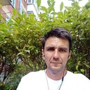  ,   , 41 ,   ,   , c , 