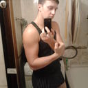 ���������� ������, ���� ������� �������, 32 ����, ������������ ��� ������