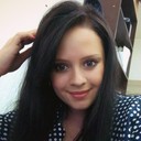 ���������� �����, ���� ������� �����, 33 ����, ������������ ��� ������, ����� � ���������, c�������� ���������